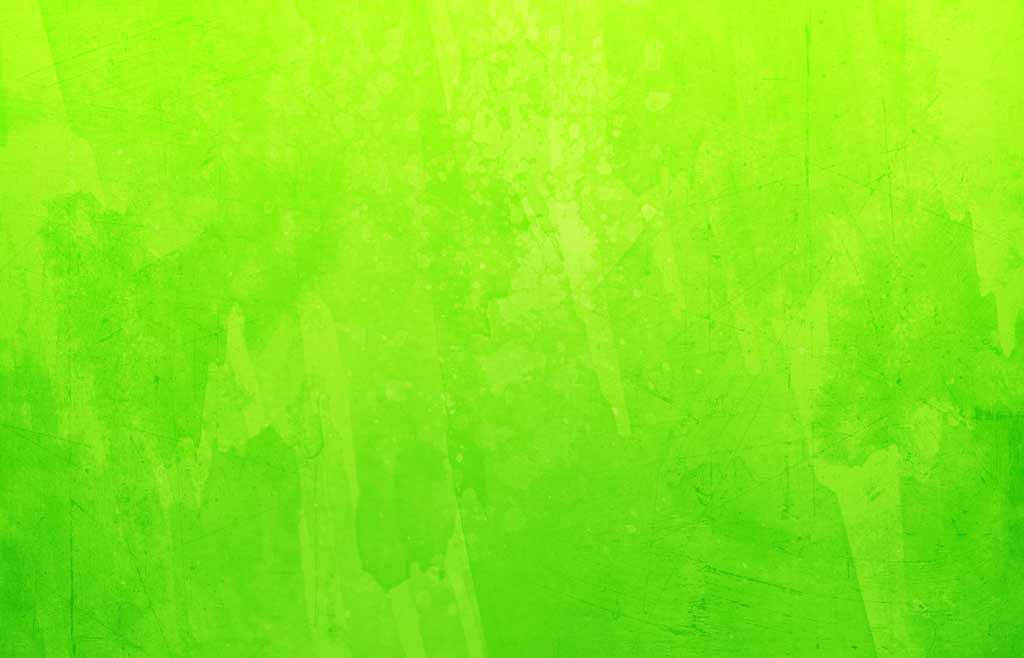Solid Lime Green Backgrounds Free grunge watercolor stock