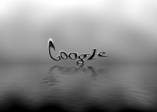 Google Image Desktop Wallpaper