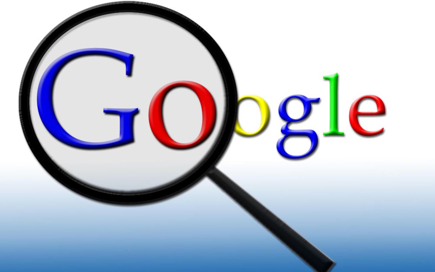 Inter Google Wallpaper Search Engine