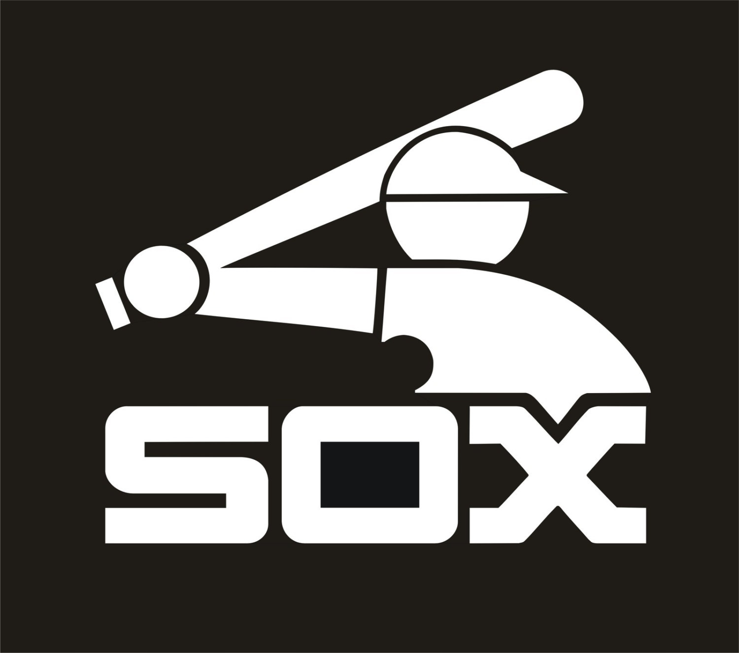 Chicago White Sox Baseball Mlb HD Wallpaper Background Car Pictures