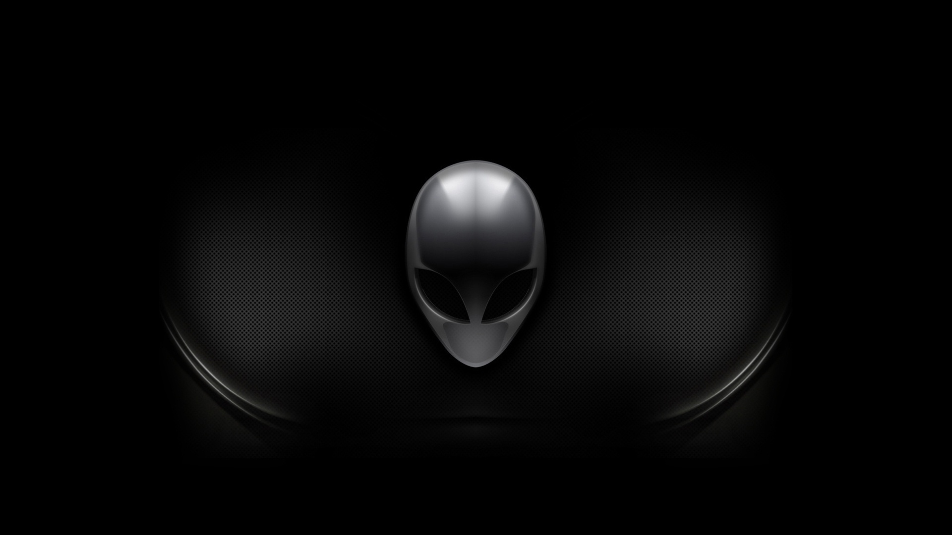 31+] Alienware Logo HD Wallpapers - WallpaperSafari