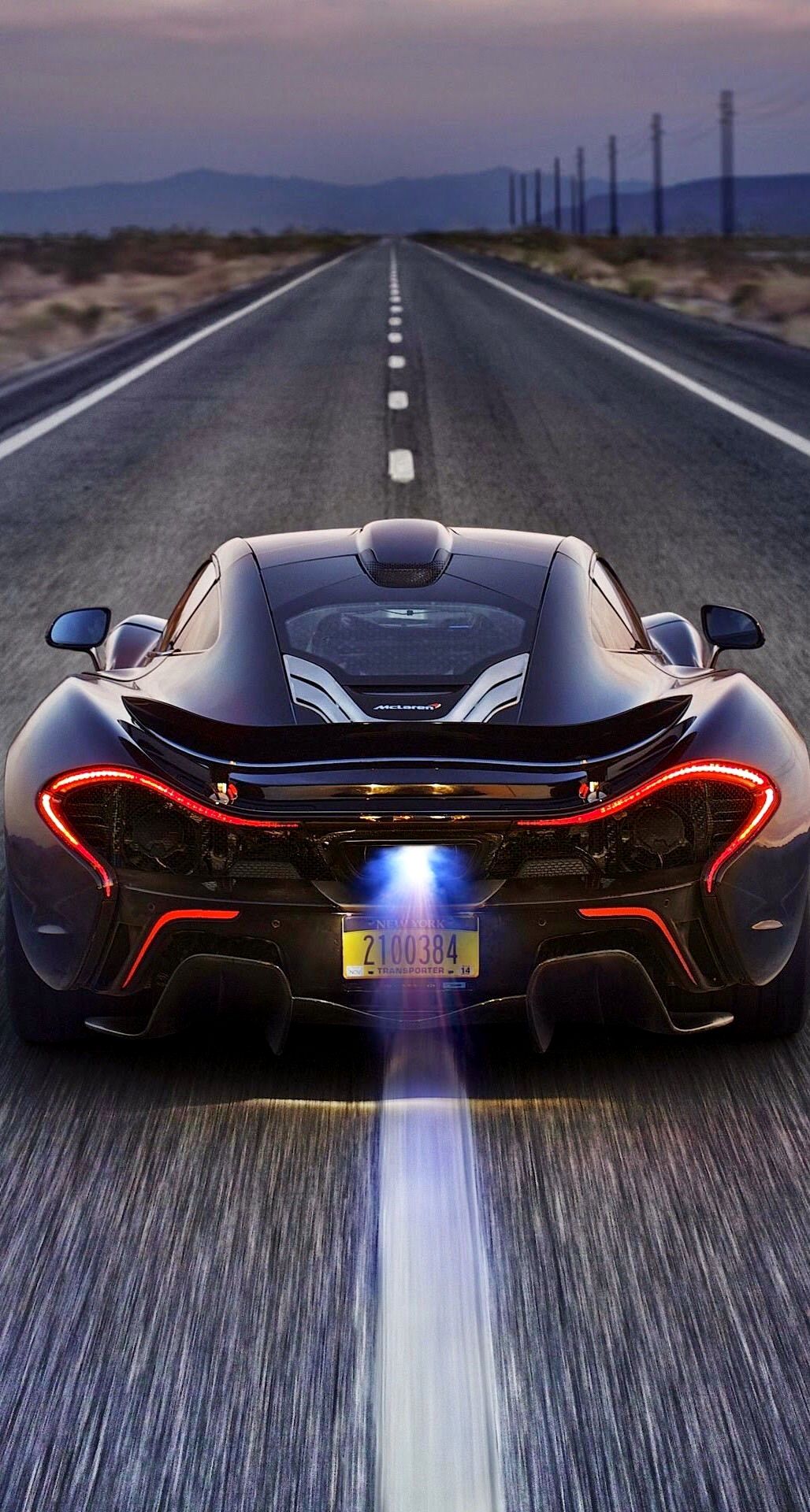 Car Wallpaper iPhone Xs Max