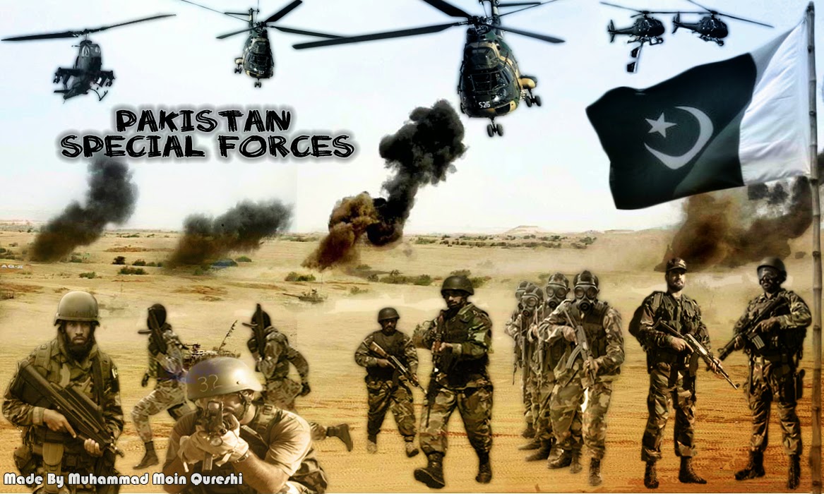Pak Army Movies Poster Wallpaper Txwallpaper