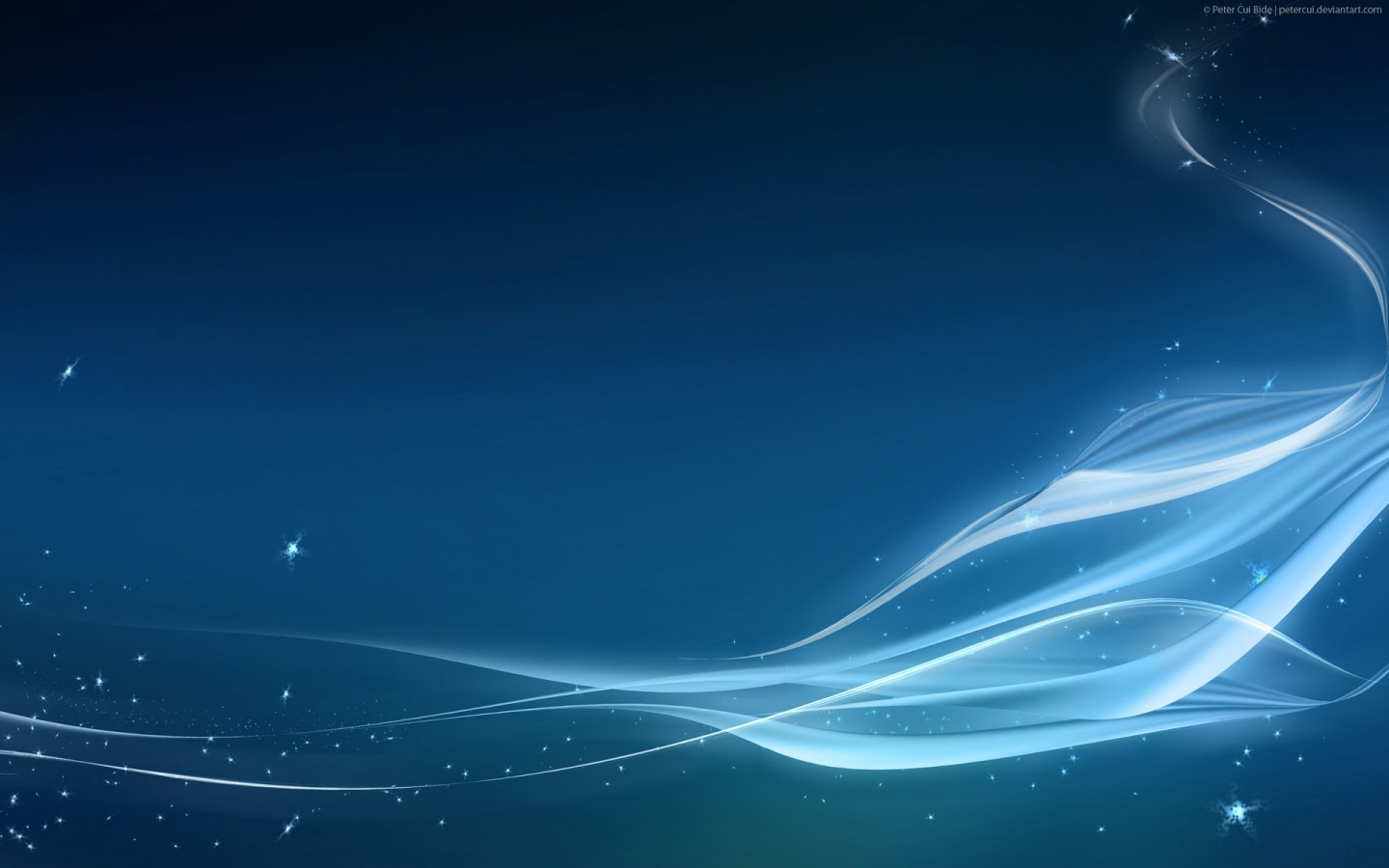 Animated Wallpaper Android Tablet For Desktop Background