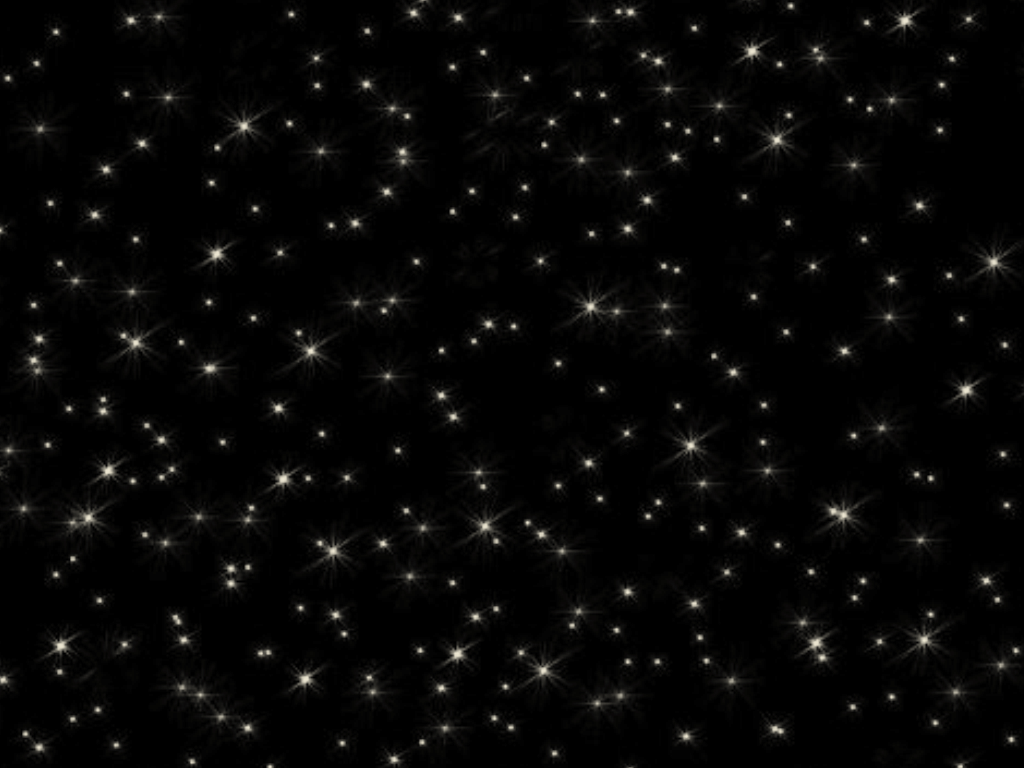 Black Star Wallpaper - WallpaperSafari