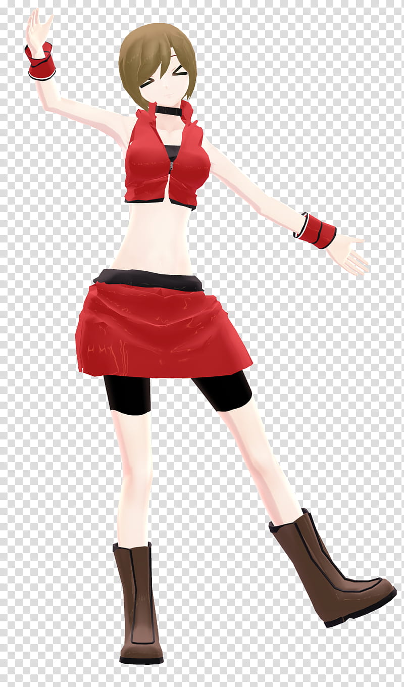 Meiko Staph Yyb Almost Done Transparent Background Png