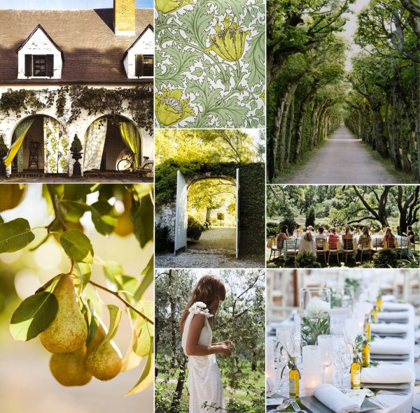 🔥 Free download buy wallpaper online William Morris Woodland Weeds