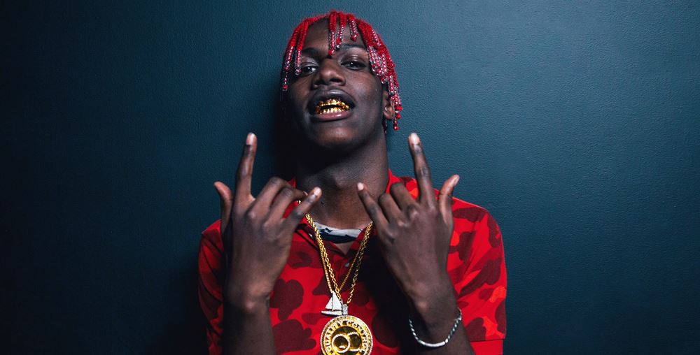 Lil Yachty Worth Celebs Today