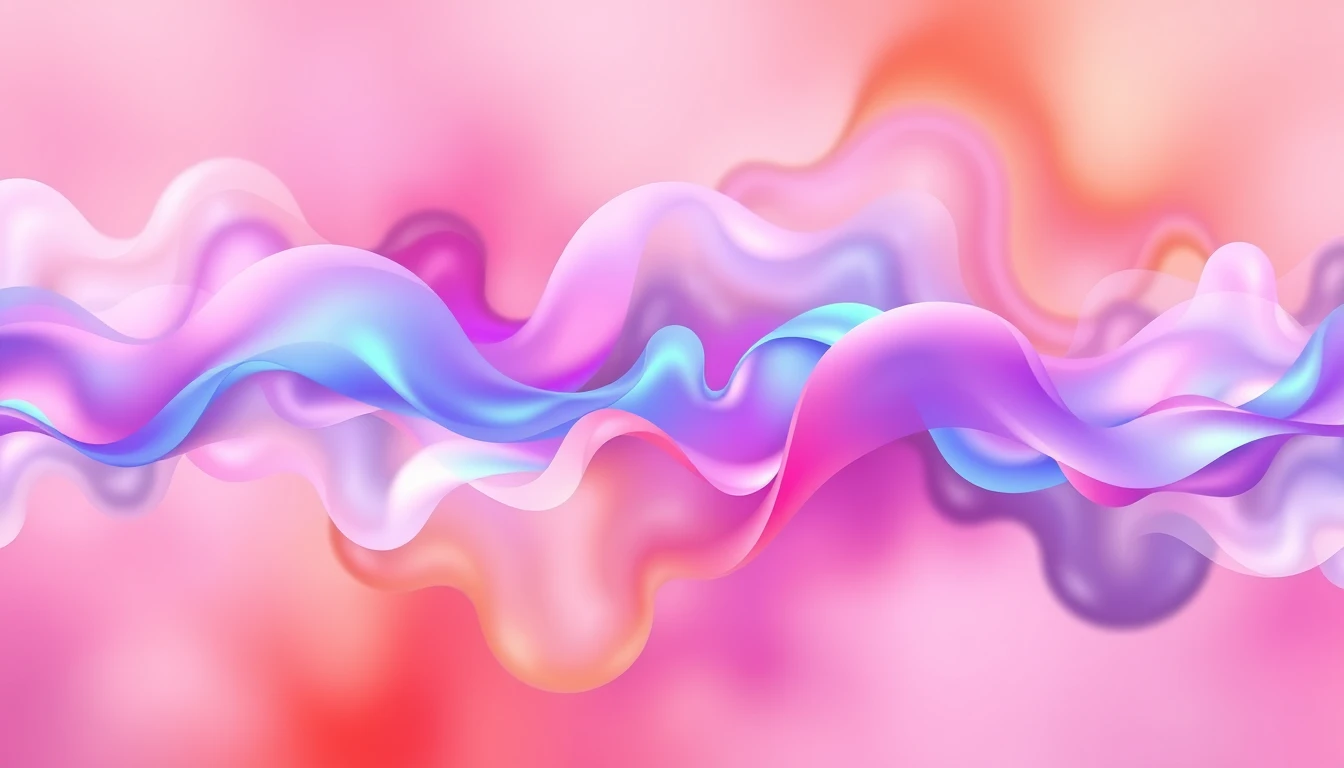 Cool Pretty Wallpaper