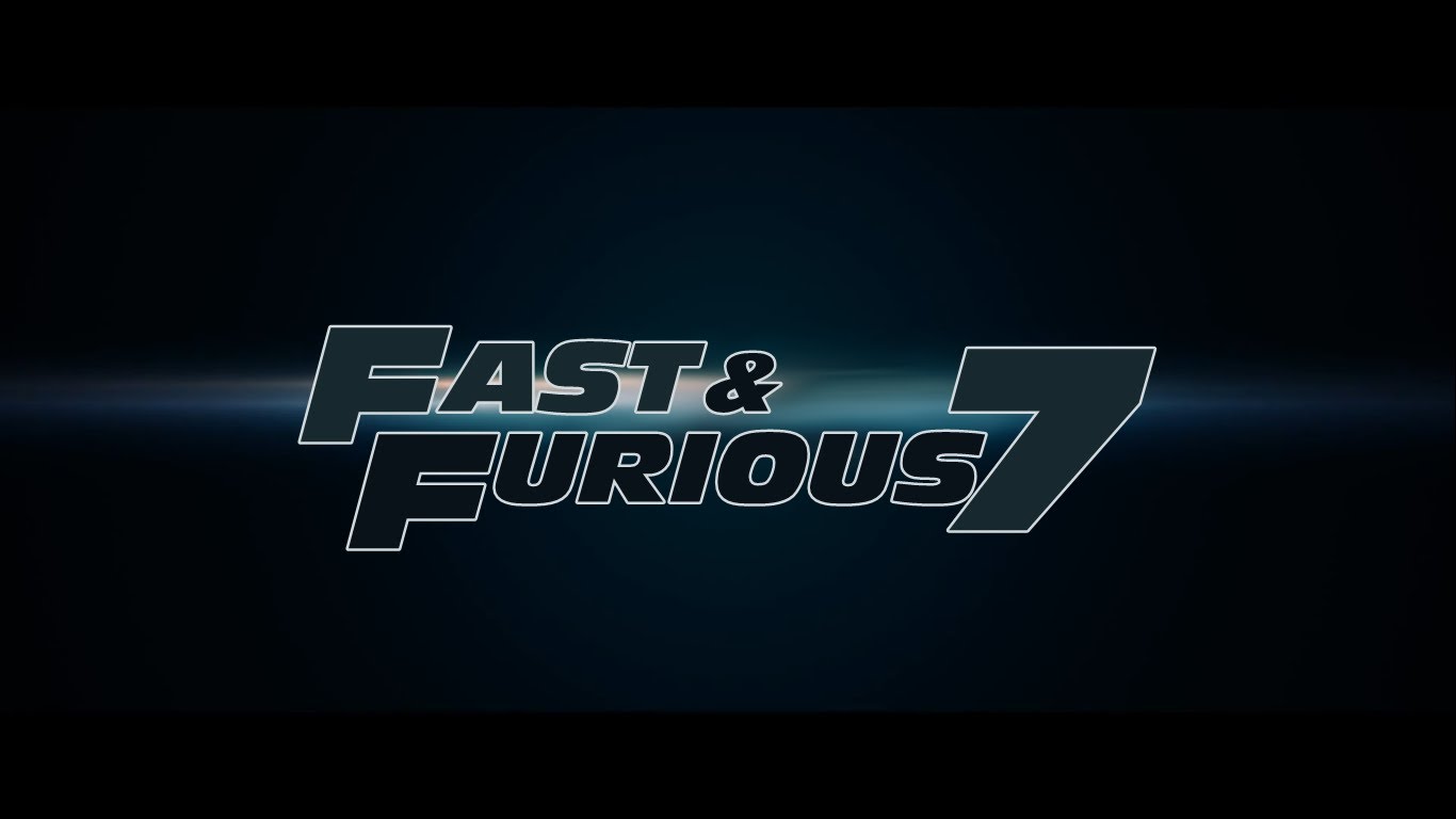 Free download High Quality Fast And Furious 7 Wallpapers HD is HD