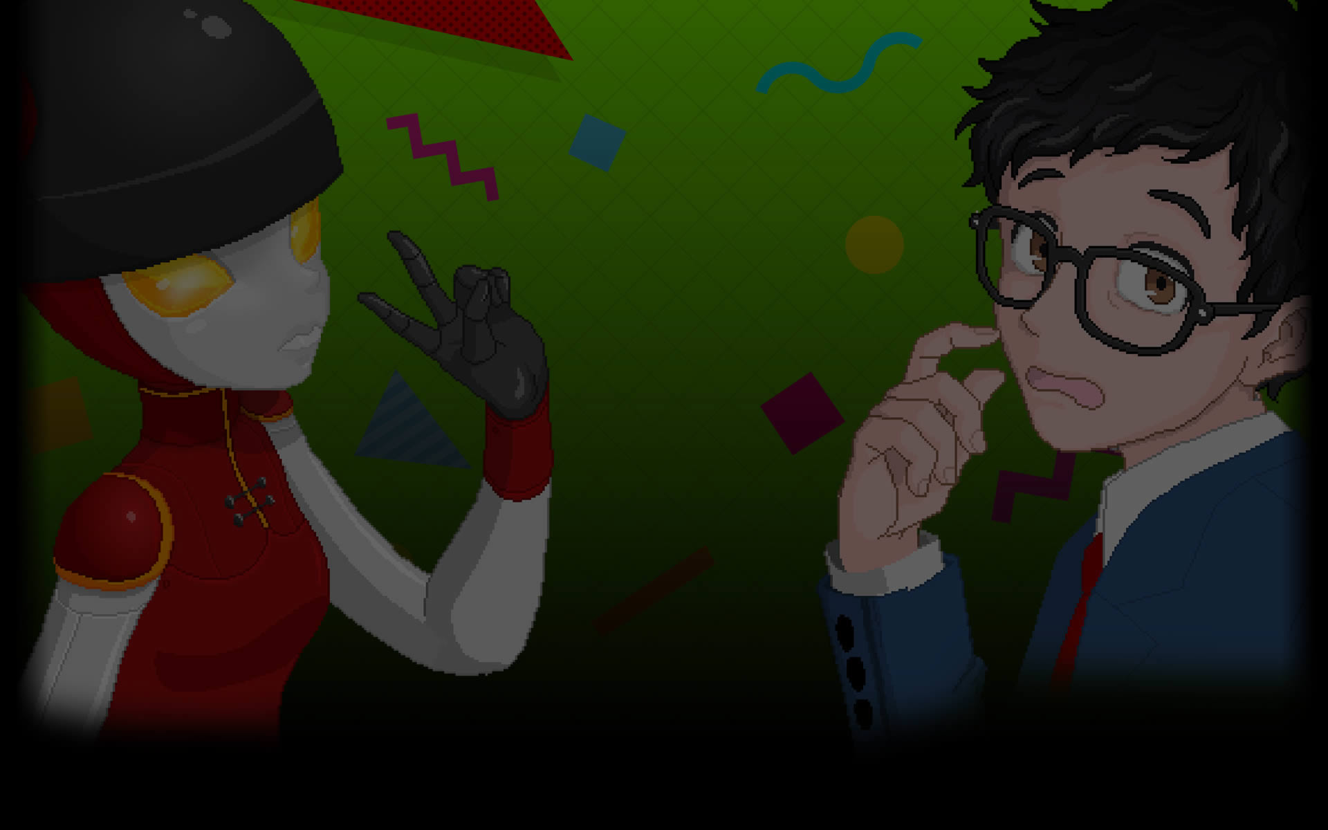 Steam Community Market Listings For Brian And Sintra