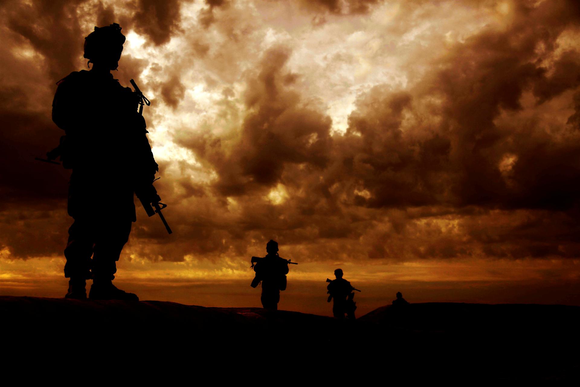 Us Marines Corps HD Wallpaper Pictures To