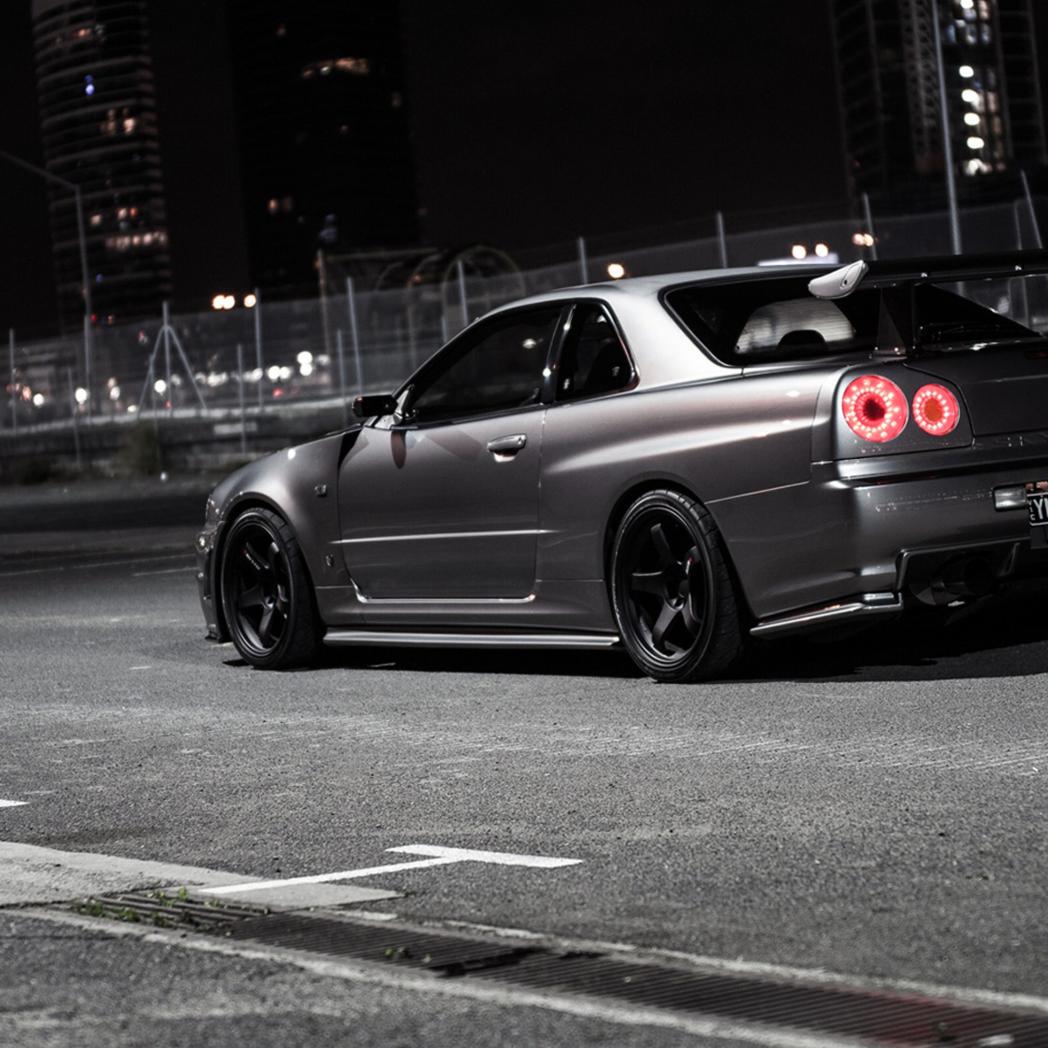 Free Download Skyline Gtr Iphone Wallpaper Viewing Gallery Ipad Wallpaper 48x48 For Your Desktop Mobile Tablet Explore 50 Gtr Wallpaper Iphone Gtr Wallpapers Cool Gtr Wallpaper R32 Gtr Wallpaper