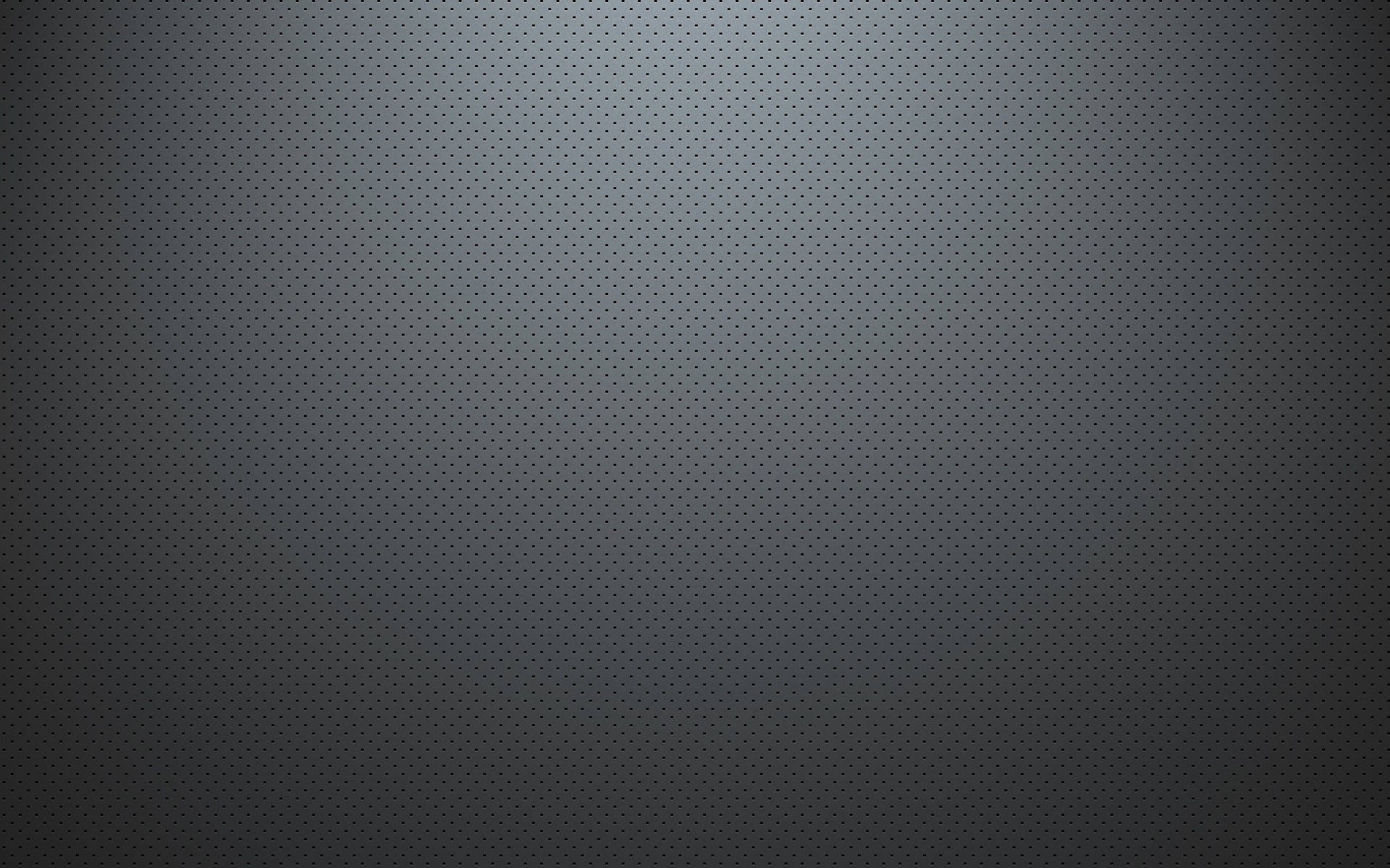 Metal Texture Wallpaper