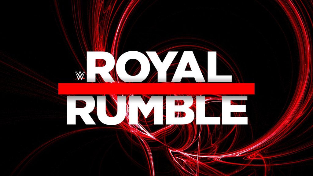 Top Wrestlers I Want To See Enter The Wwe Royal Rumble