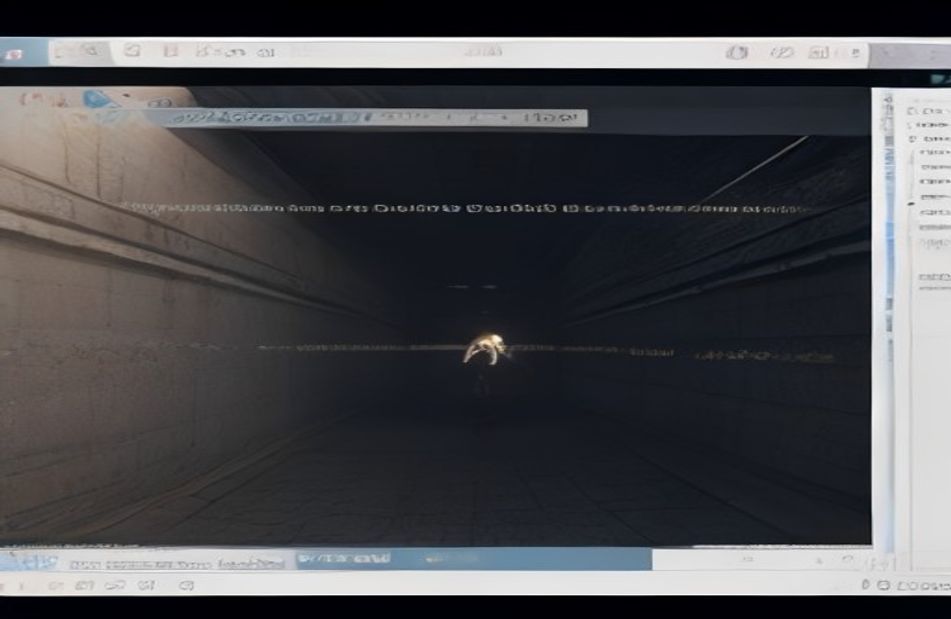 Live Hacking Wallpaper