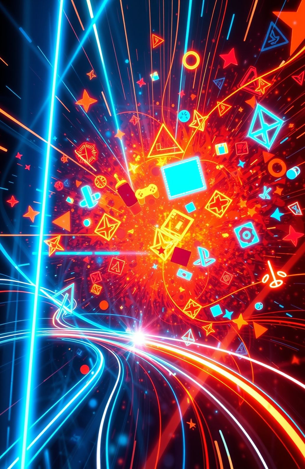 ps3 Wallpaper