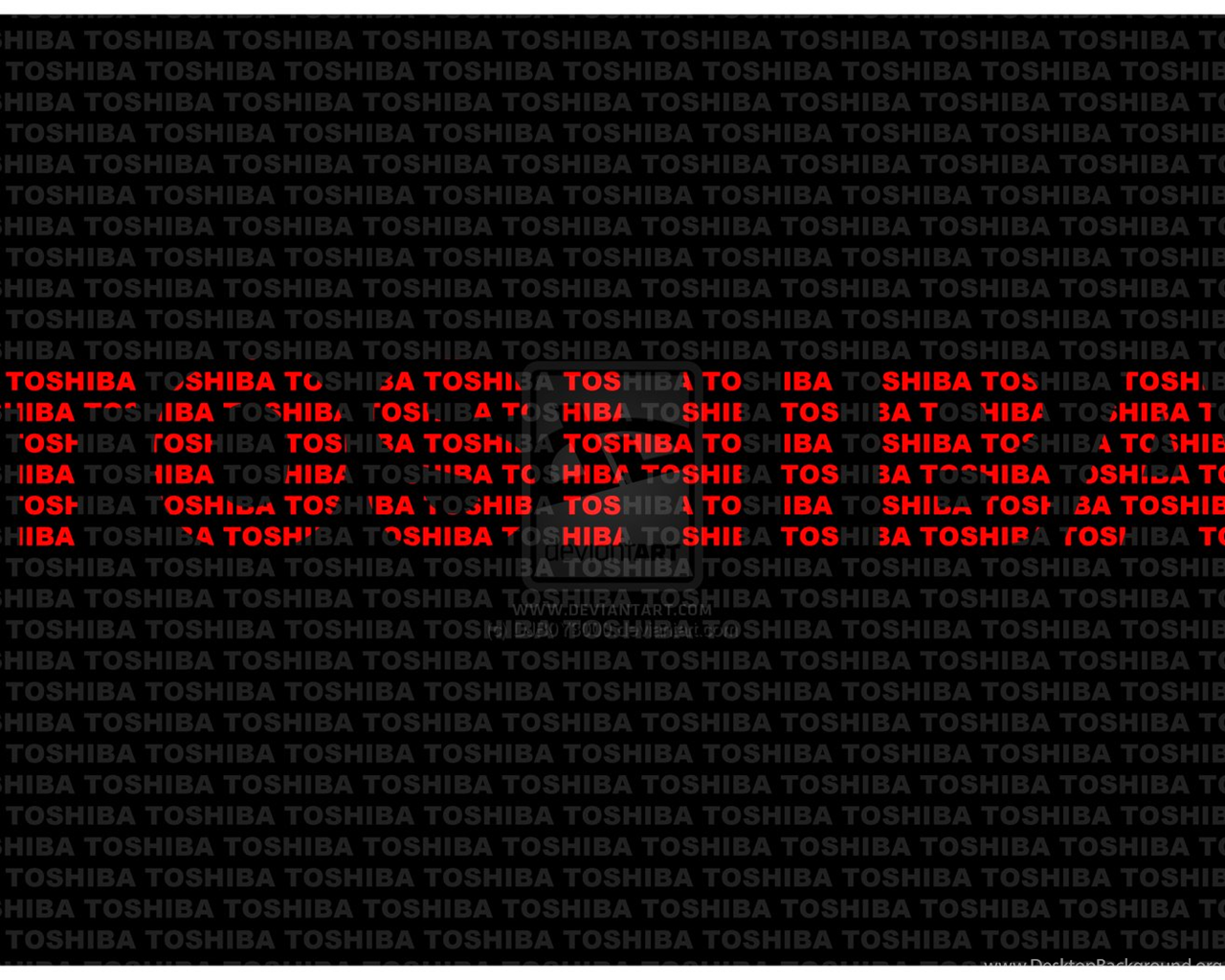 Toshiba Satellite Wallpaper HD Little S By Djb0y3000