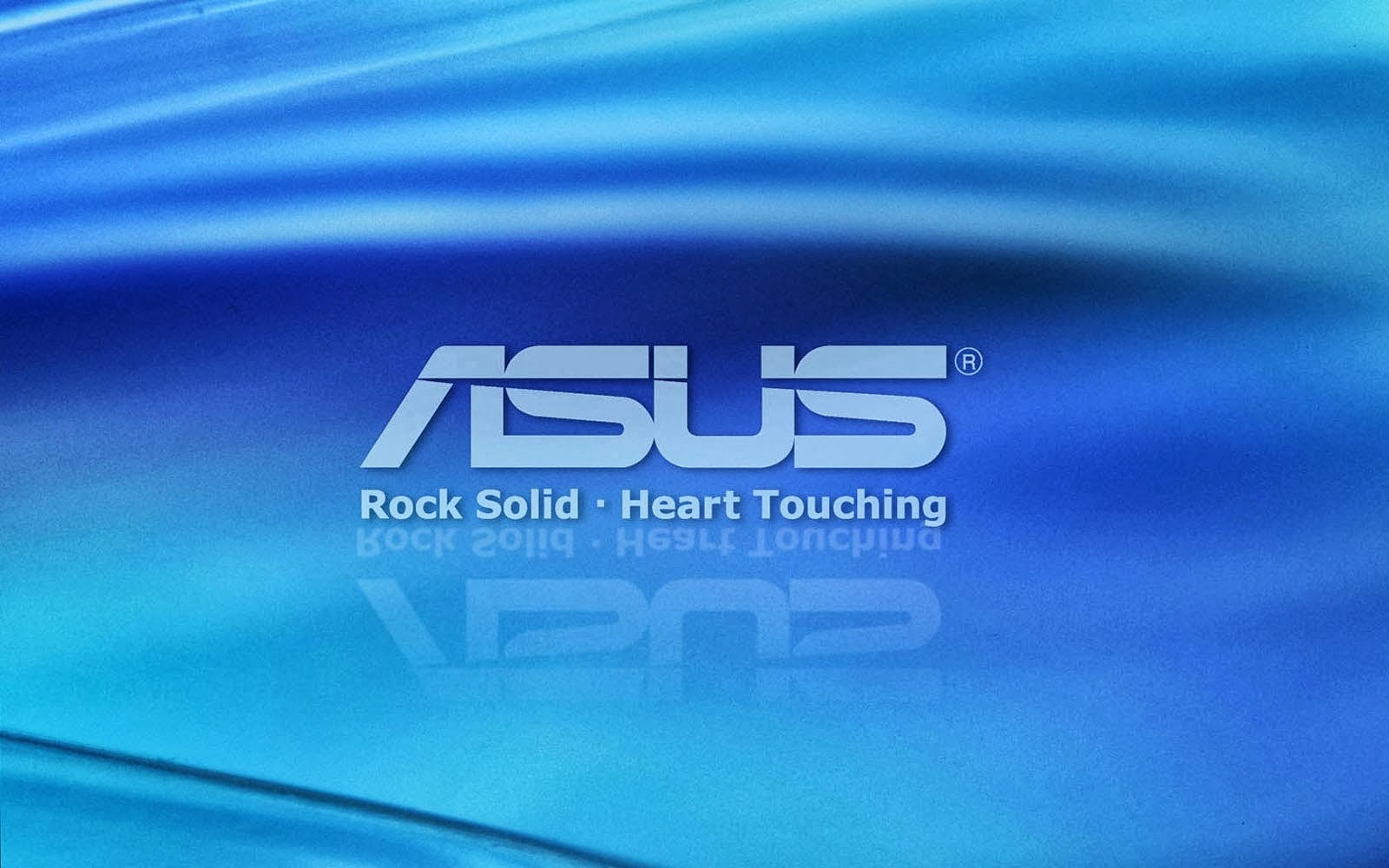 Asus Wallpaper