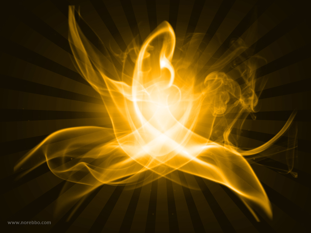 Free Download Gold And Black Smoke Wallpaper 11 Cool Hd Wallpaper