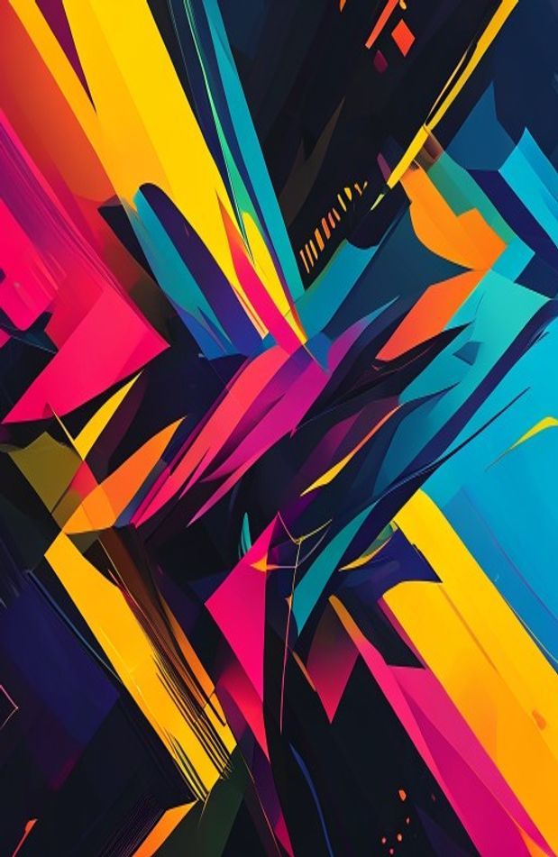 3gp Wallpaper