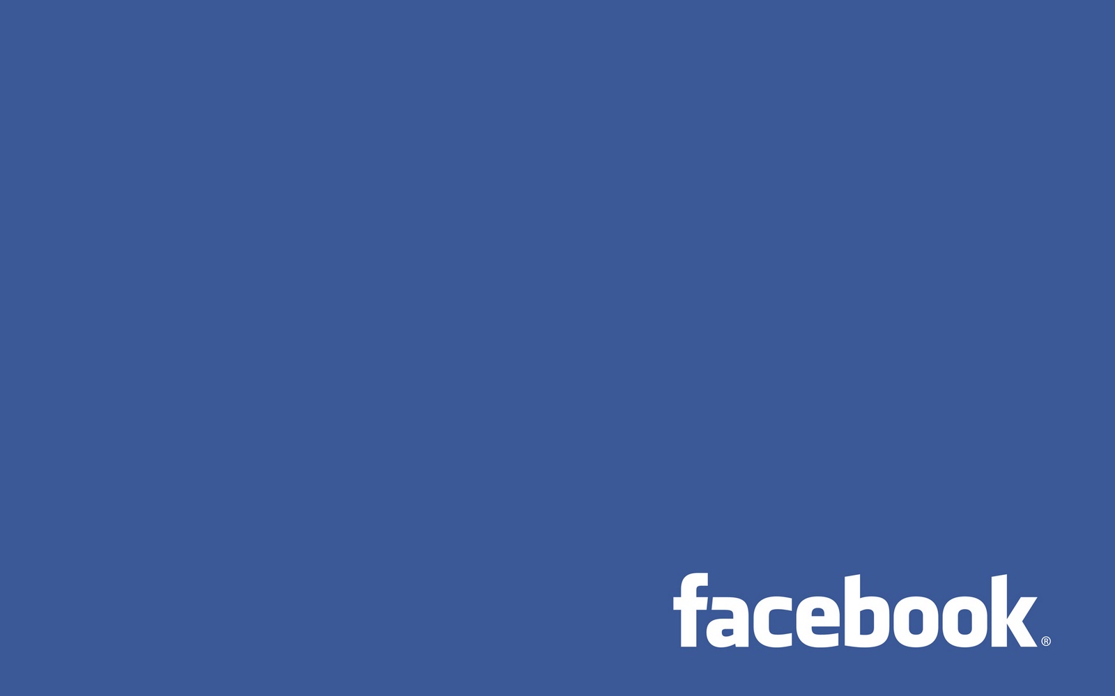 blauwe facebook wallpaper zilveren facebook wallpaper zwarte facebook