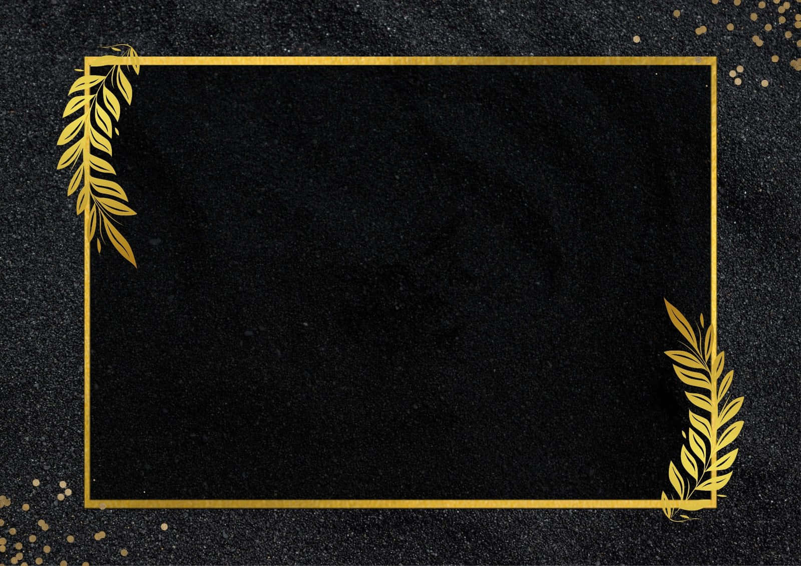 Background Wallpaper