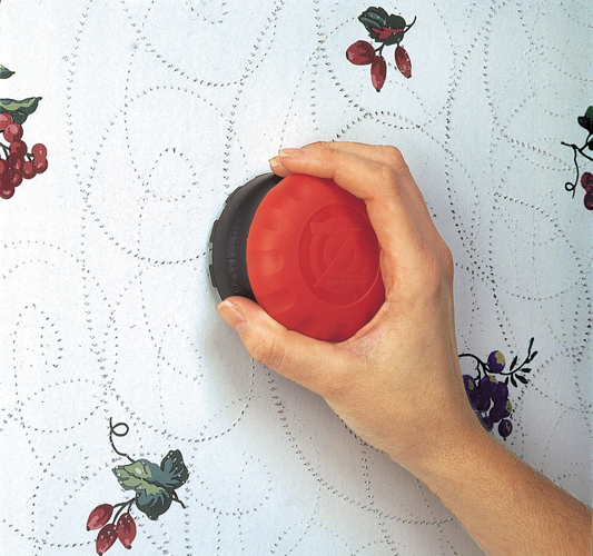 Free download Can You Paint Over Wallpaper Glue Backing [533x500] for