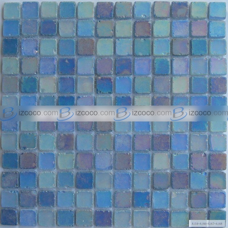 Diy Glass Tile Mirror For Sale Prices Manufacturers Suppliers Res