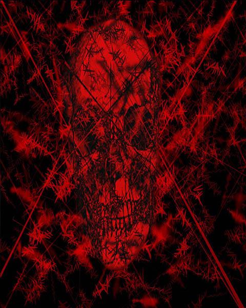 Gothic Wallpaper Set Android Apps Und Tests Androidpit