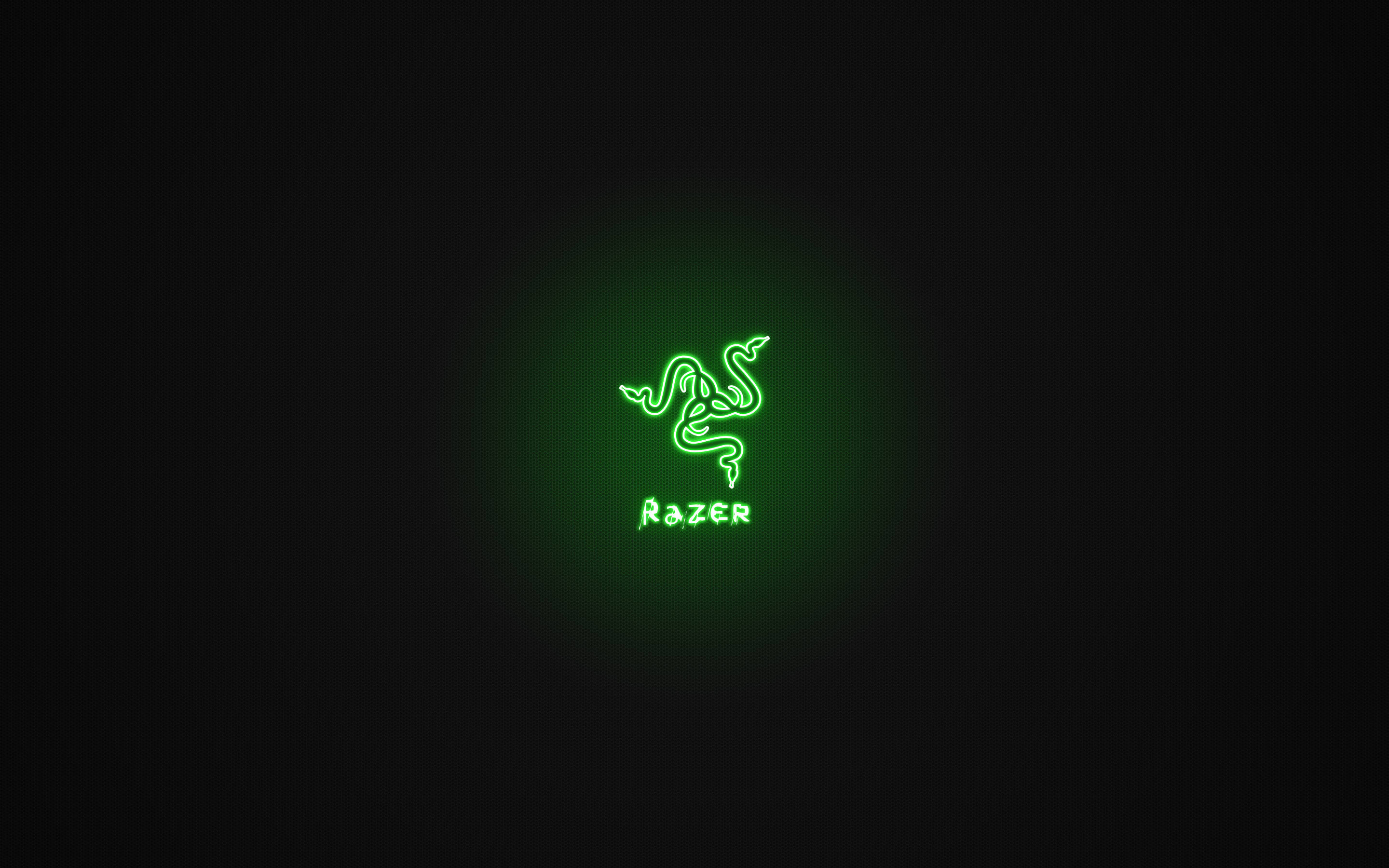 Featured image of post Full Hd Razer Desktop Background Wallpapercave is an online community of desktop wallpapers enthusiasts