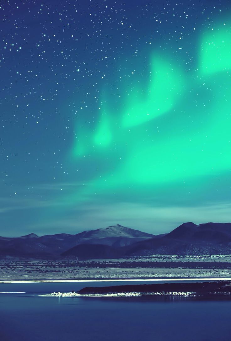 Free Download Northern Lights 736x1087 For Your Desktop Mobile Tablet Explore 46 Northern Lights Iphone Wallpaper Alaska Northern Lights Wallpaper Hd Northern Lights Wallpaper