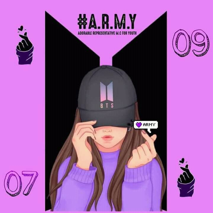 Free Download Pin By ESTIYANANTA On ARMY Bts Army Bomb Bts Wallpaper 