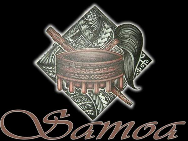 🔥 Download Samoa Wallpaper Desktop Background By Debbiehurst Samoan