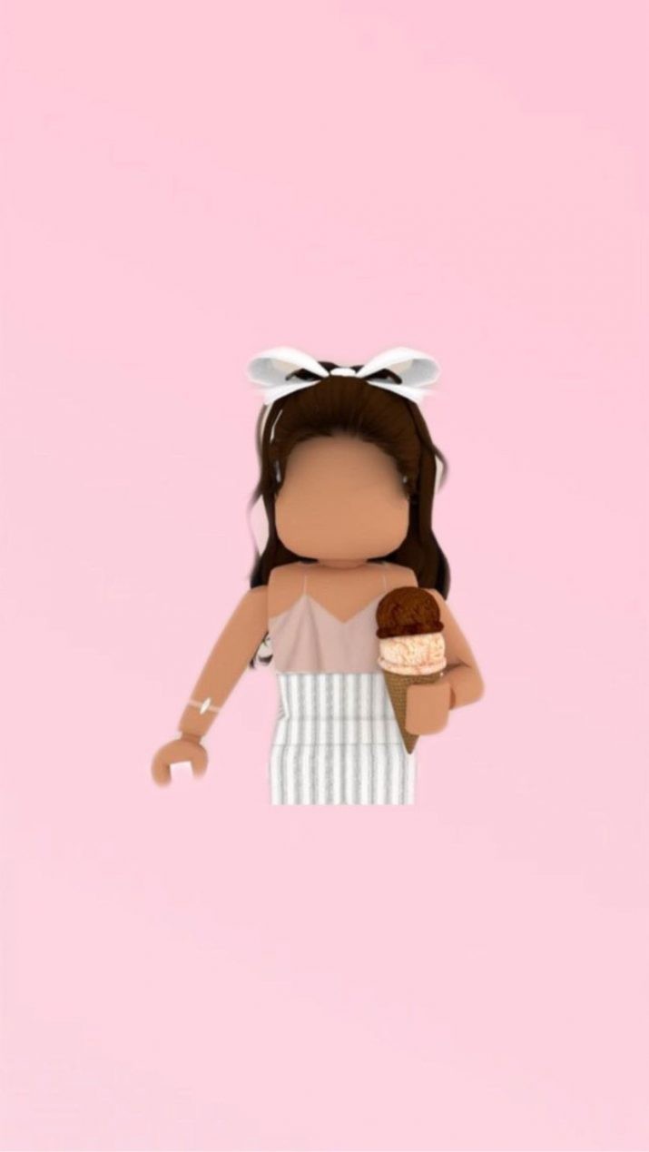 Với những bức ảnh Cute Girl Roblox Wallpapers, bạn sẽ có những trải nghiệm thú vị với những thiết kế đầy ấn tượng. Tổng hợp từ các nguồn đáng tin cậy, bộ sưu tập hình nền này sẽ đưa bạn đến những không gian đáng yêu và ngọt ngào của cô gái Roblox. Hãy thưởng thức ngay những hình nền dễ thương này với WallpaperSafari!