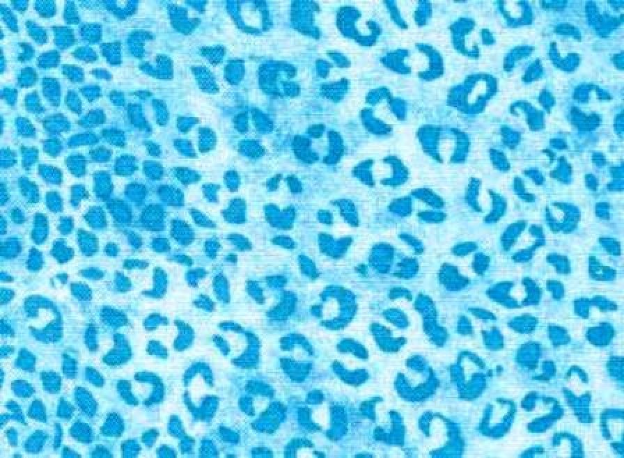 Blue Cheetah Print Images Pictures   Becuo