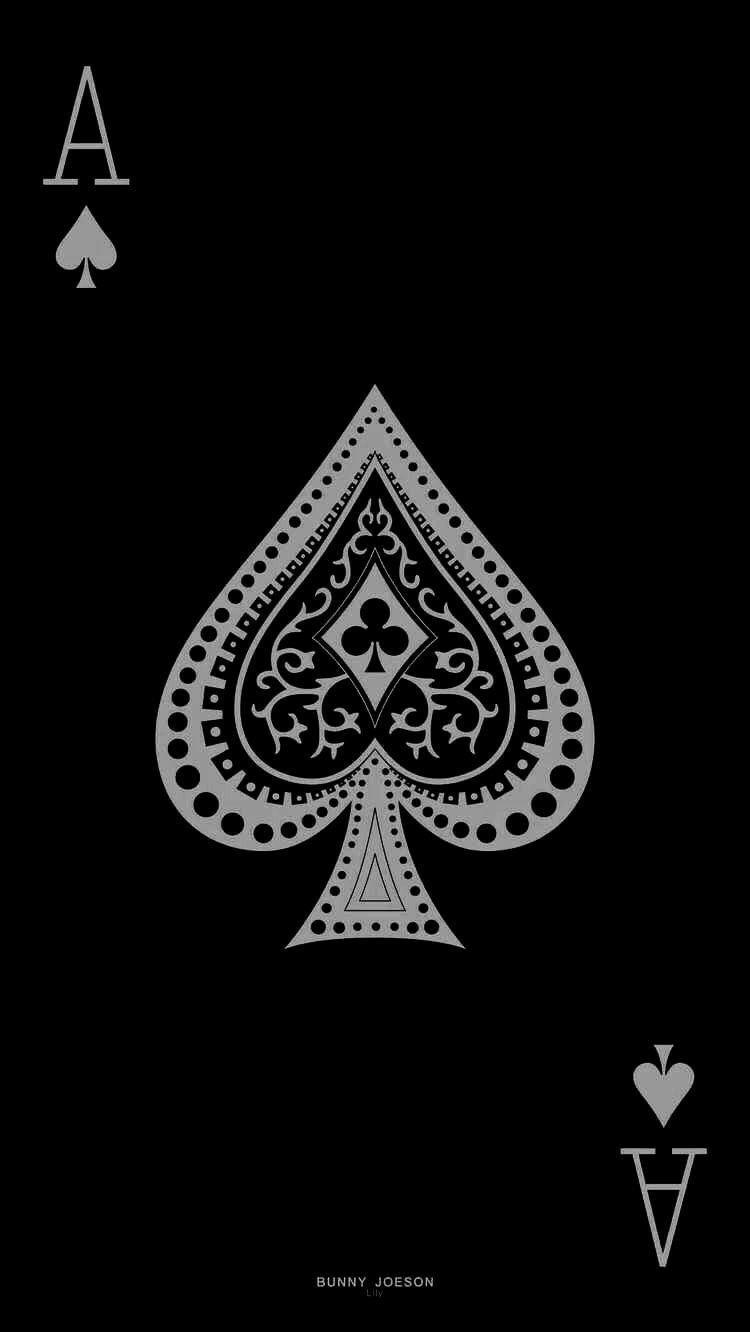 Neokislay On Neo Wallpaper Ideas Black iPhone