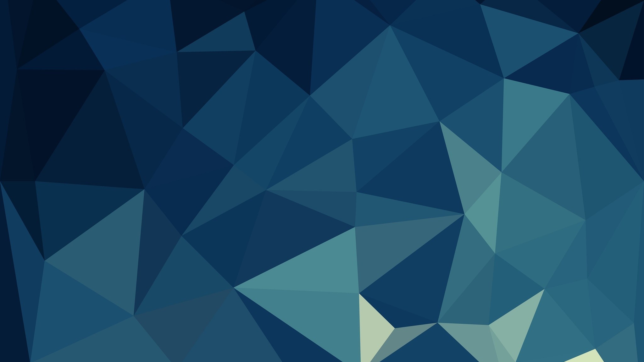 X Pixels Wallpaper