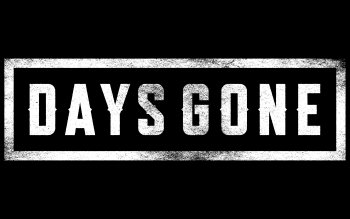 15 Days Gone HD Wallpapers Backgrounds