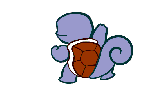 Funny Gif Image Pictures Pokemon