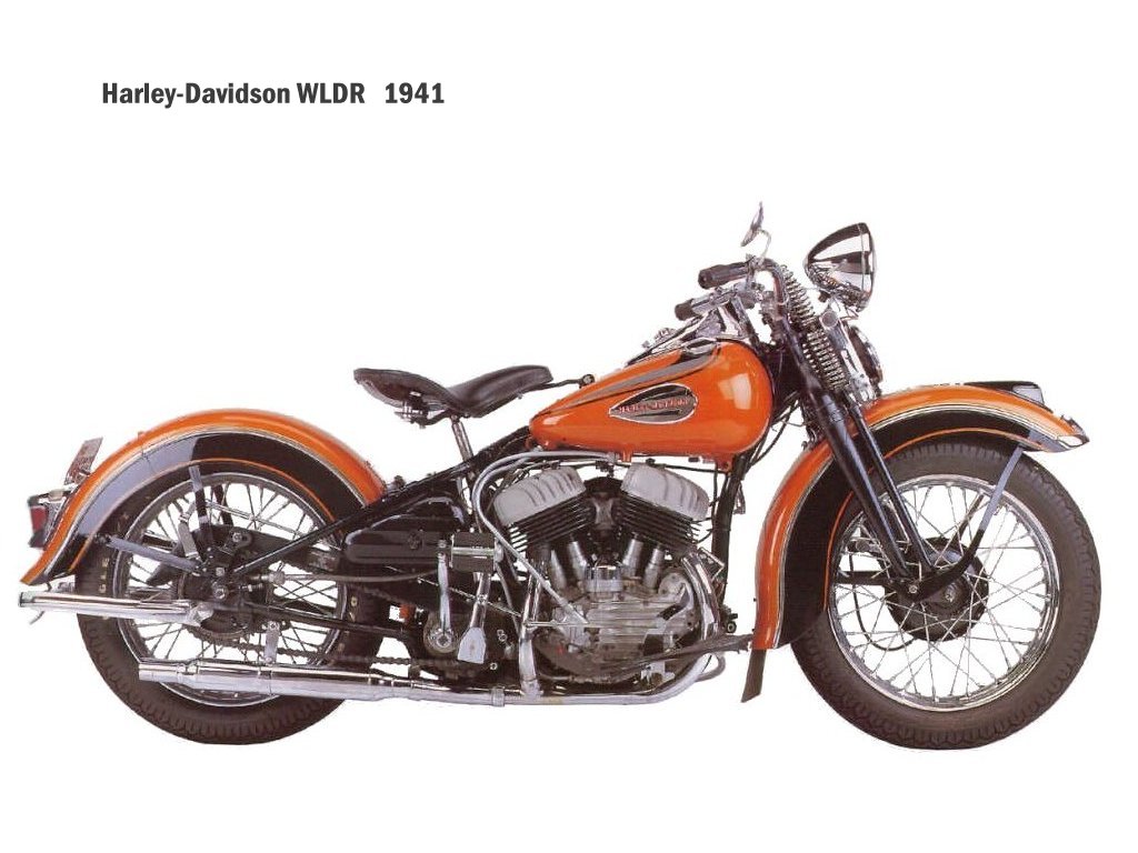 Harley Davidson Motorcycles Wallpaper Photosjunction