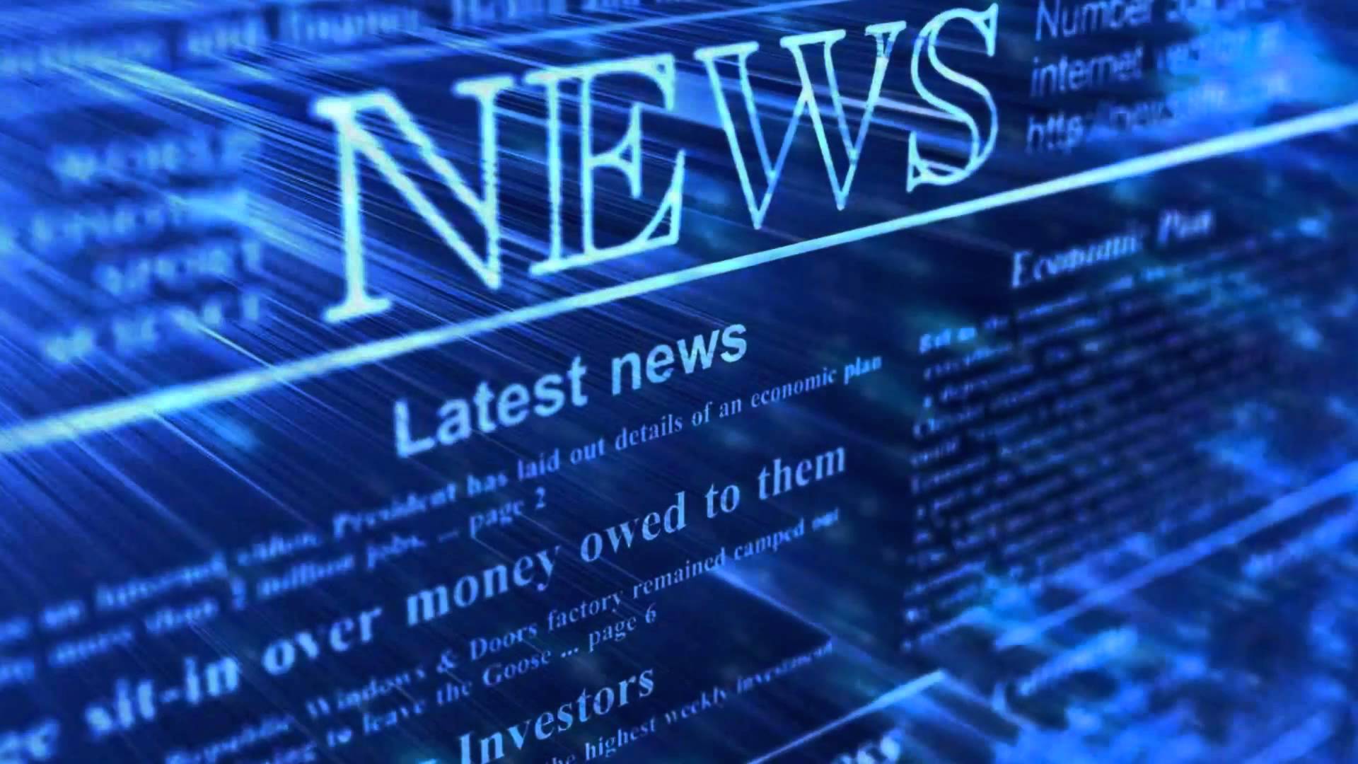 Free download Cool News Backgrounds News Backgrounds Hd Tv News