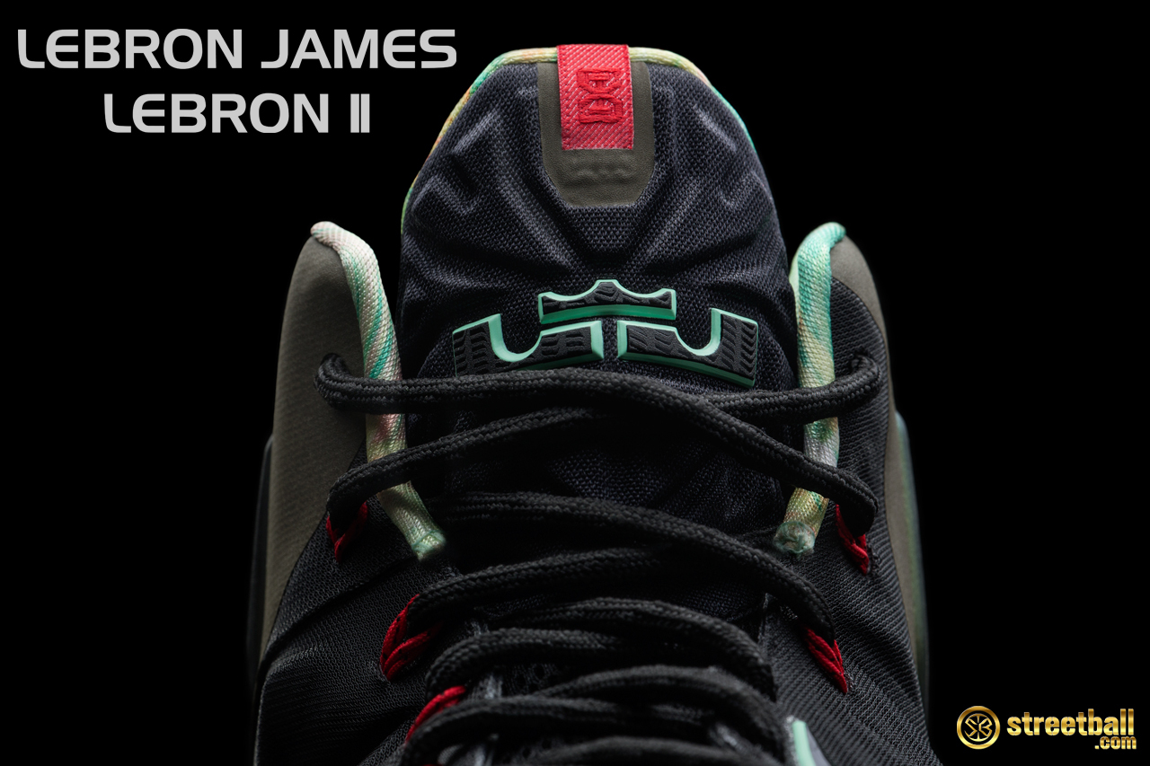 Gallery For Gt Lebron X Pressure Wallpaper