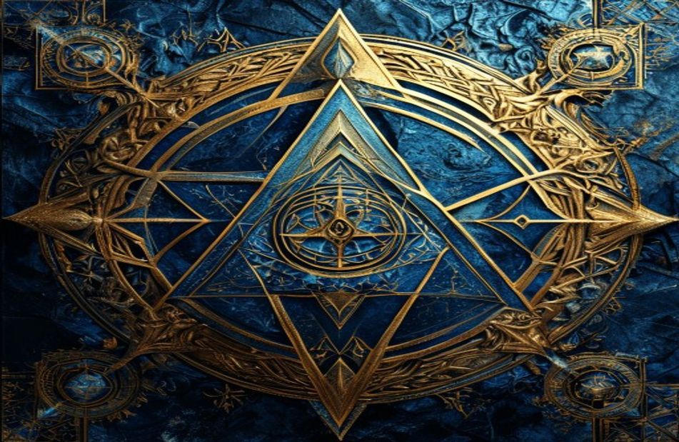 Hd Masonic Wallpaper