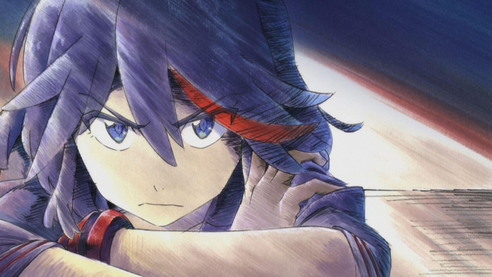 Kill La