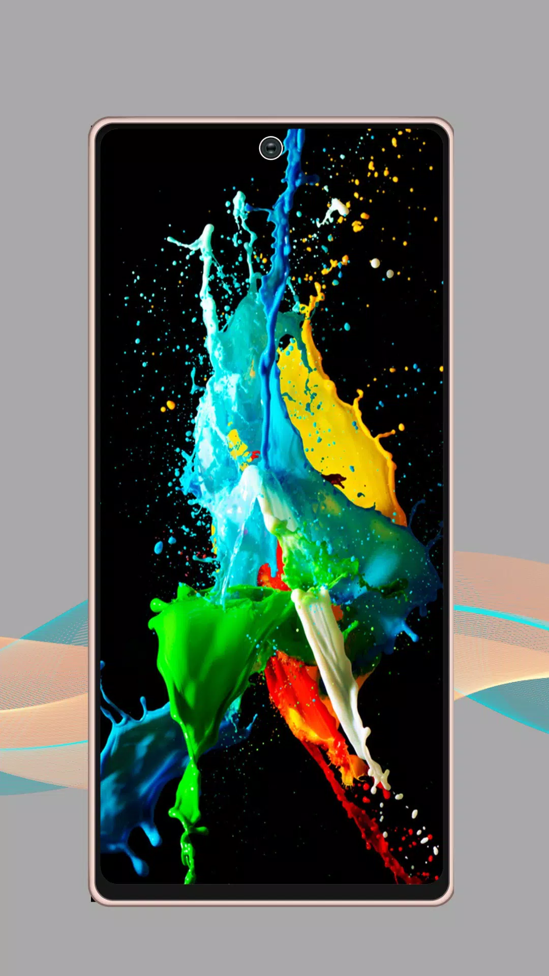 Free download Galaxy S21 Ultra Wallpaper APK for Android Download