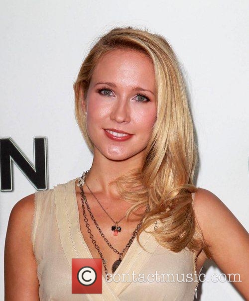 Anna Camp   Images Wallpaper