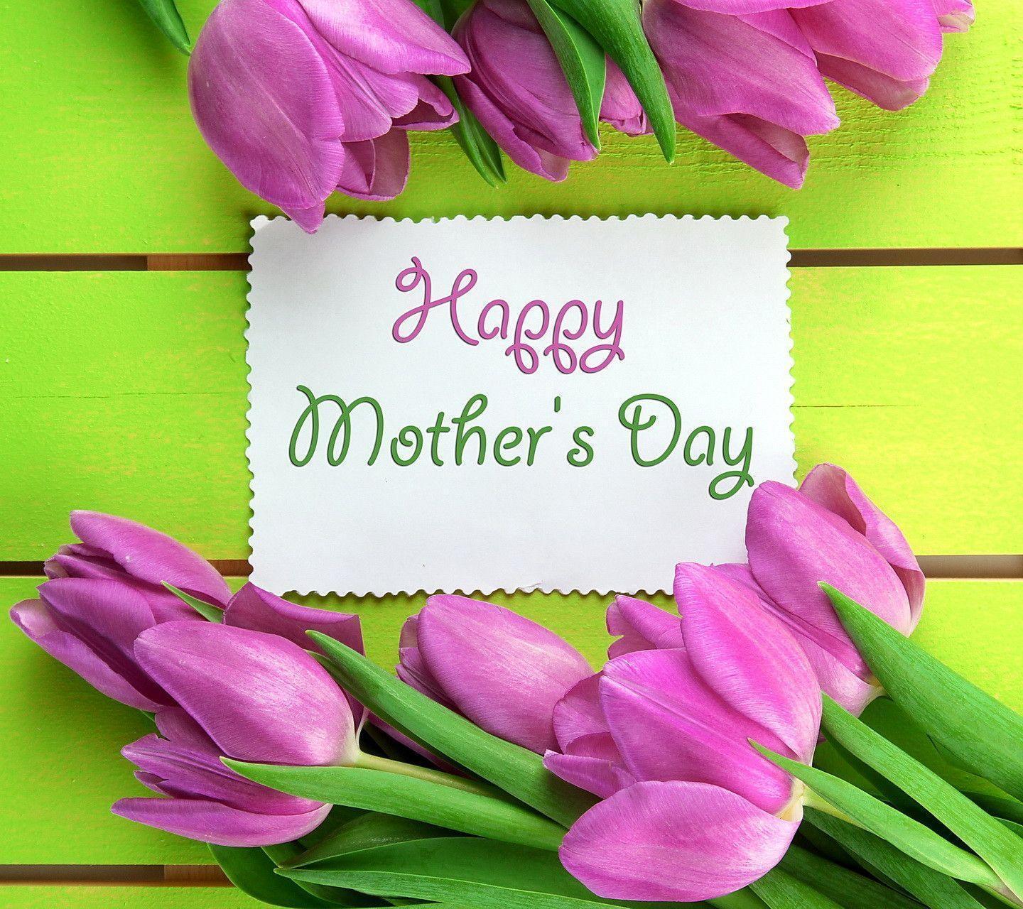 Free download Free Mothers Day Wallpapers [1440x1280] for your ...