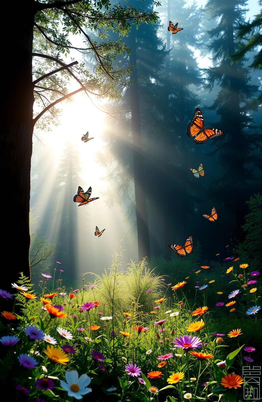Live Wallpaper For Windows