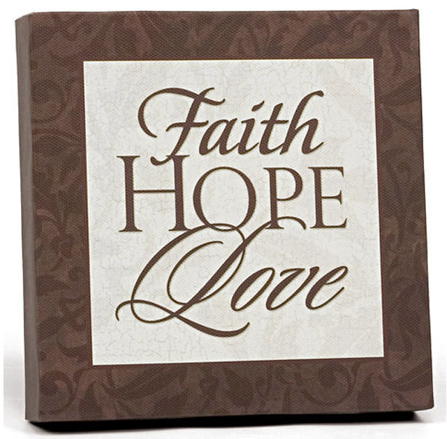 faith hope love rgb 1 faith hope love 2 faithhopelovelar